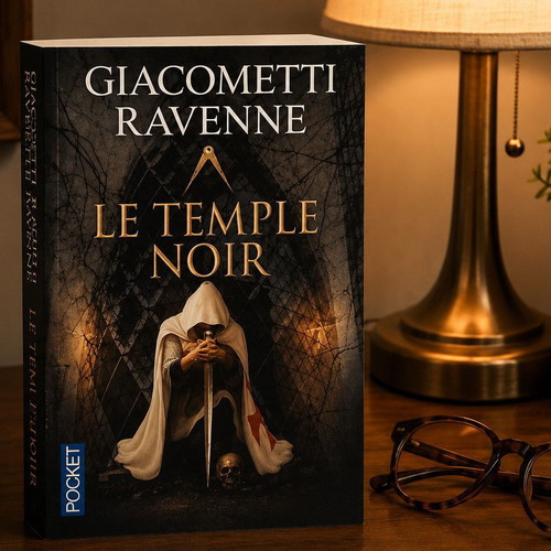 Giacometti Ravenne Δέκα νουβέλες σαν καινούργιο, γαλλική γλώσσα