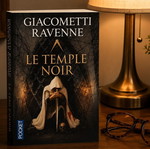 Giacometti Ravenne Δέκα νουβέλες σαν καινούργιο, γαλλική γλώσσα