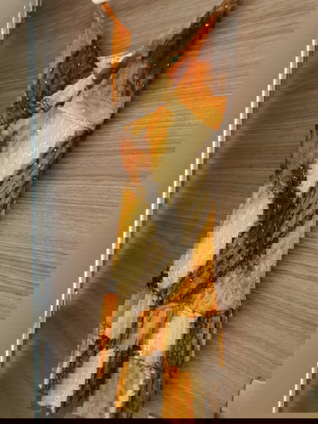 Φόρεμα