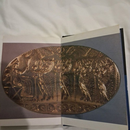 Book like new
