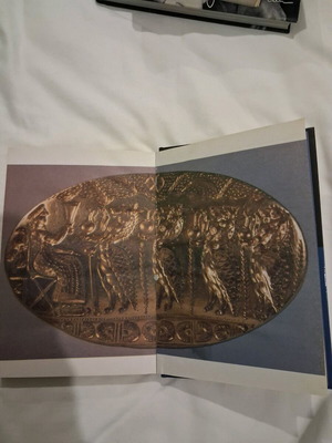 Book like new