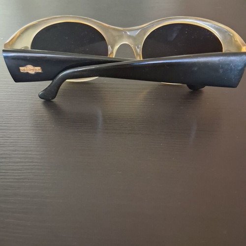 Martini by Dierre Lozza SL3505 sunglasses like new, multicolor