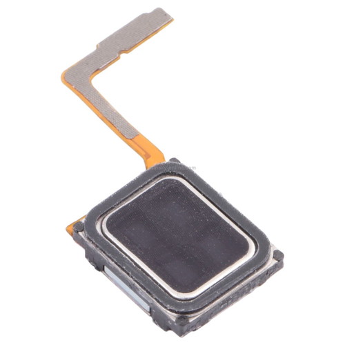 Earpiece Xiaomi Redmi Note 10 used