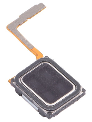 Earpiece Xiaomi Redmi Note 10 used