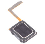 Earpiece Xiaomi Redmi Note 10 used