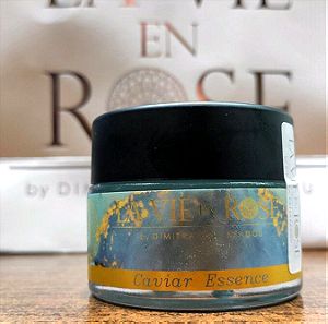 Caviar Essence Cream 50ml