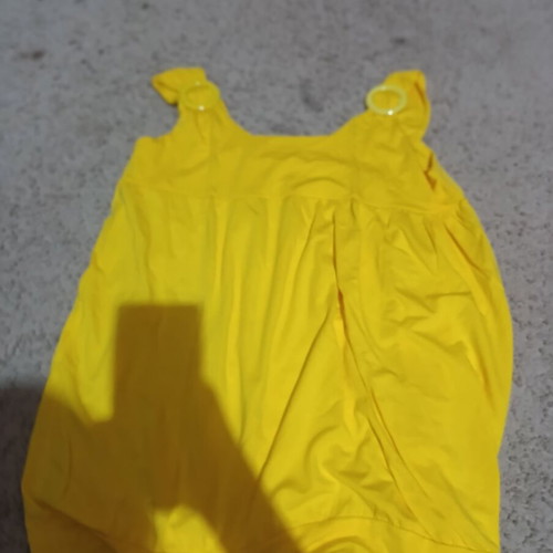 Blouse pack in sizes L/XL like new