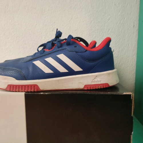 Shoes like new, very lightly worn, sizes 36, 37, 38