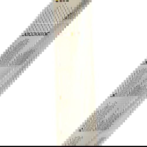 Τρίποδο κάμερας αχρησιμοποίητο, μέγιστο ύψος 128 cm