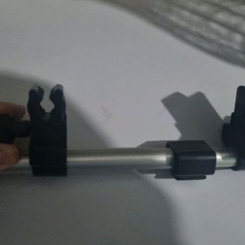 Mobile or tablet holder like new