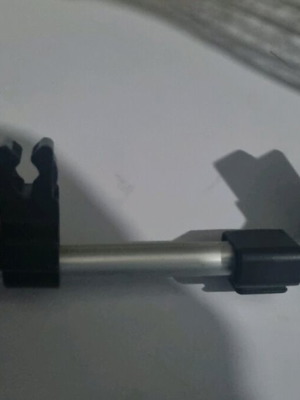 Mobile or tablet holder like new