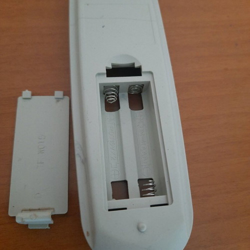 Toshiba TV remote control CT-859 new