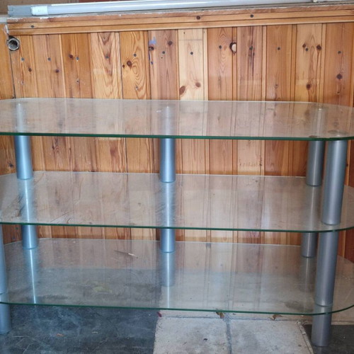 Coffee table new
