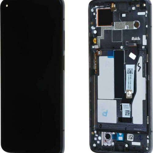 Xiaomi Mi 10T / Pro 5G LCD Display + Frame M2007J3SG new