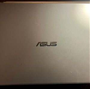 Laptop ASUS 15.6 Ryzen 7