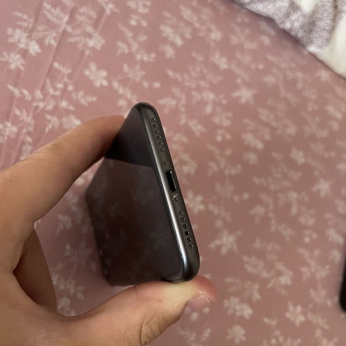 Apple iPhone 8 64GB black