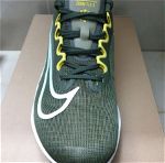 NIKE ZOOM FLY-5  Size 45