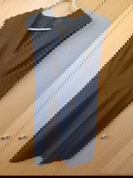Φόρεμα DNF size S