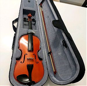 Παιδικό βιολί
