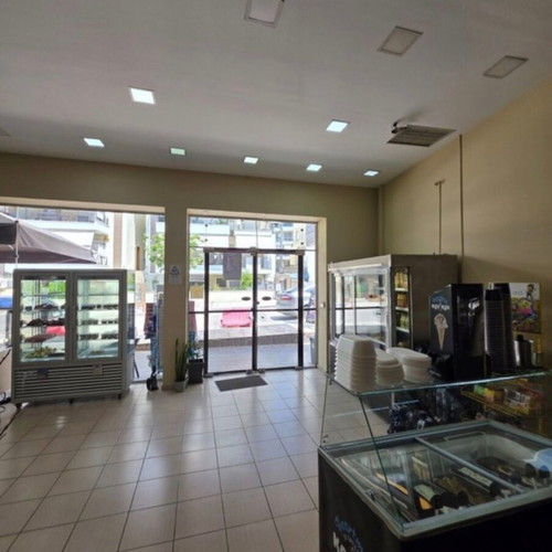 Bakery and Pastry Shop Business for Sale in Pylaia