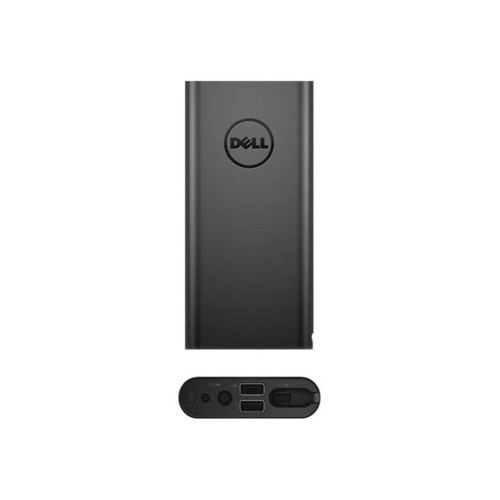 Dell Notebook Power Bank Plus PW7015L 18000mAh like new