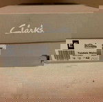  Γυναικεία Oxfords Clarks