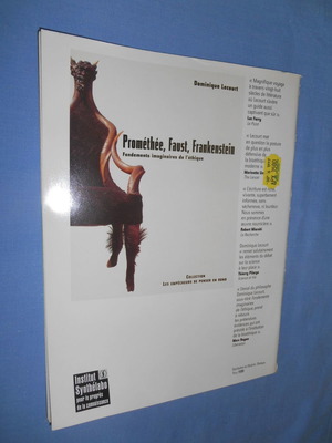 Le Recherche issue 298 used