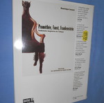 Le Recherche issue 298 used