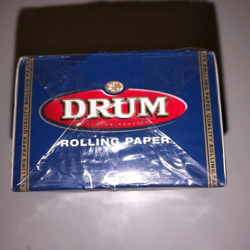 Rolling Papers 49 PCS.