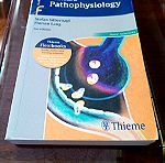  Color Atlas of Pathophysiology Stefan Silbernagl, Florian Lang - Thieme (Έγχρωμος άτλας παθοφυσιολογίας)