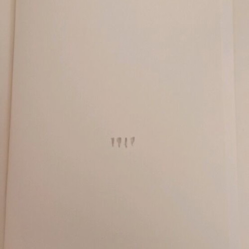 Introduction to Modern Epidemiology used book