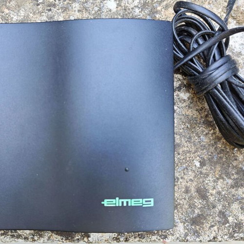 Elmeg DECT100 cordless phones used for spare parts