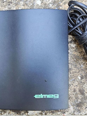 Elmeg DECT100 cordless phones used for spare parts