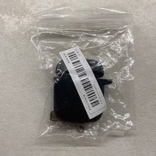 AirPods Case 1st and 2nd Generation new, durable material