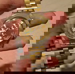  Swatch αυθεντικό. ..σε άριστη κατάσταση..