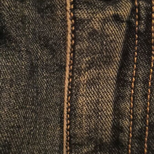 Diesel jean skirt like new, blue, size M 38 10