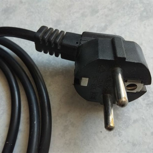 Computer power cable new