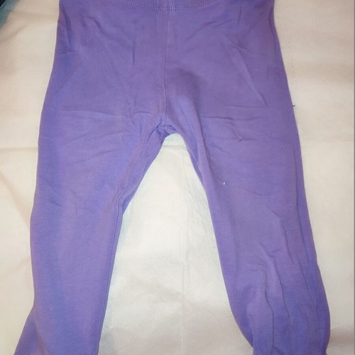 Girls' t-shirts and leggings used, sizes 3-5 years, Orchestra, Mothercare