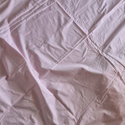 Duvet covers used for children's duvet, set of 3 pieces