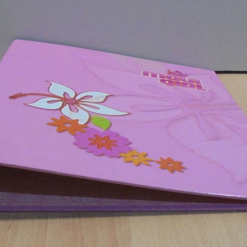 Maui & Sons 2000 Maui Girl 2-Ring Binder - 10,00 - Vendora.cy Maui & Sons 2000 Maui Girl 2-Ring Binder - 10,00 - Vendora.cy