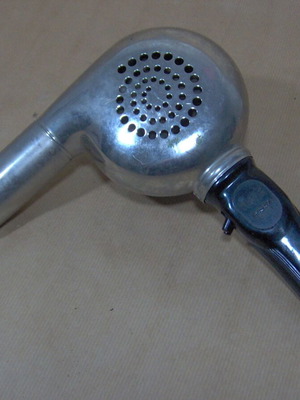 Hair Dryer Vintage Retro 50s-60s used