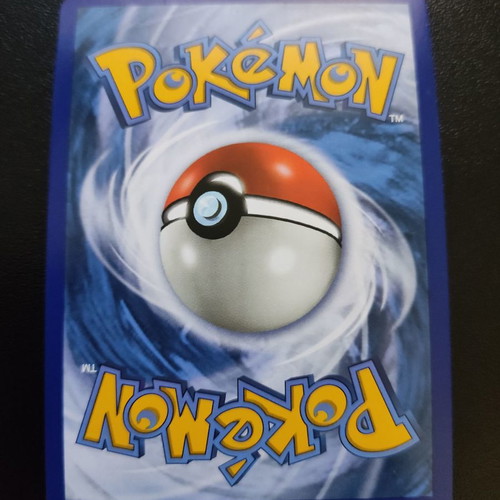 Pokemon Tapu Koko GX 47/145 from Guardians Rising 2017 new