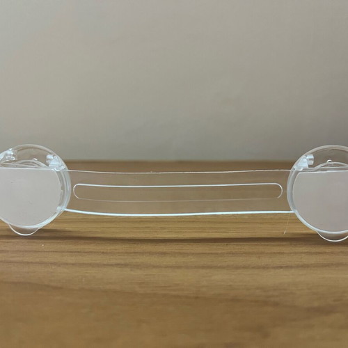 Child Safety Lock for Cabinets and Drawers new