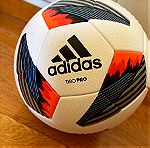  Μπαλα ποδοσφαιρου adidas γνησια Tiro pro