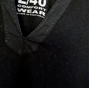 Zara ανδρικη μπλουζα