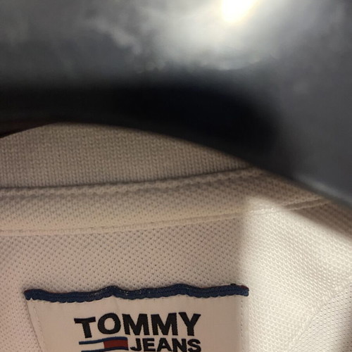 Tommy Hilfiger men's shirt like new, size M