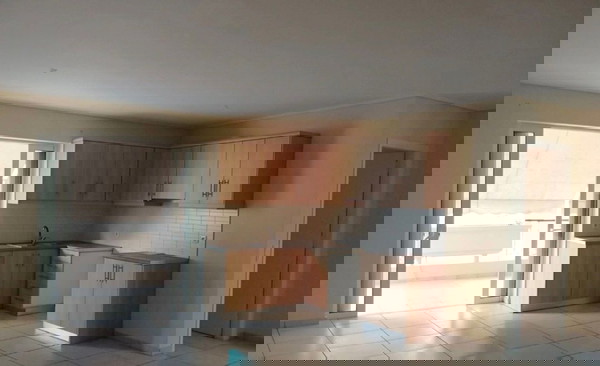 Οροφοδιαμέρισμα Προς Πώληση, όροφος: 3ος, στην περιοχή Νέος Κόσμος 102τμ