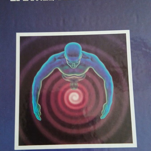 Parapsychology 7 luxury volumes Time Life Books like new