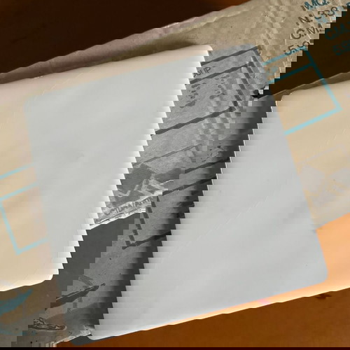 Λευκά κεραμικά πλακάκια Elios Ceramica καινούργια, πακέτο 17 κουτιών