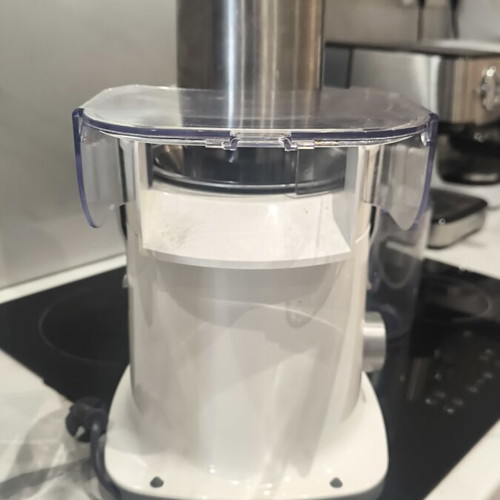 Kenwood JE730 Juicer like new, 1000watt power